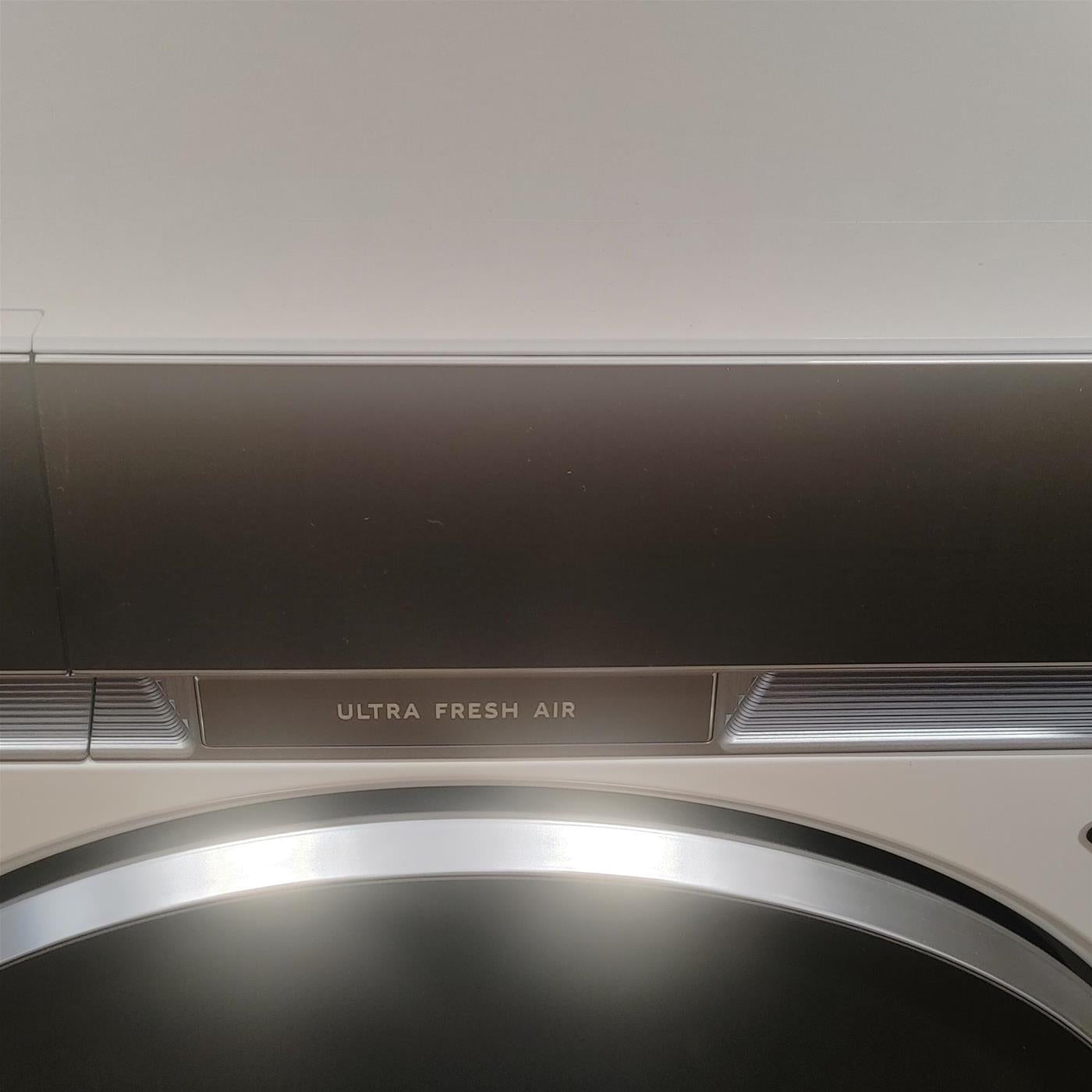 Lavasciuga Haier Super Drum Series 9 HWD100-BD1499U1N 10/6 Kg