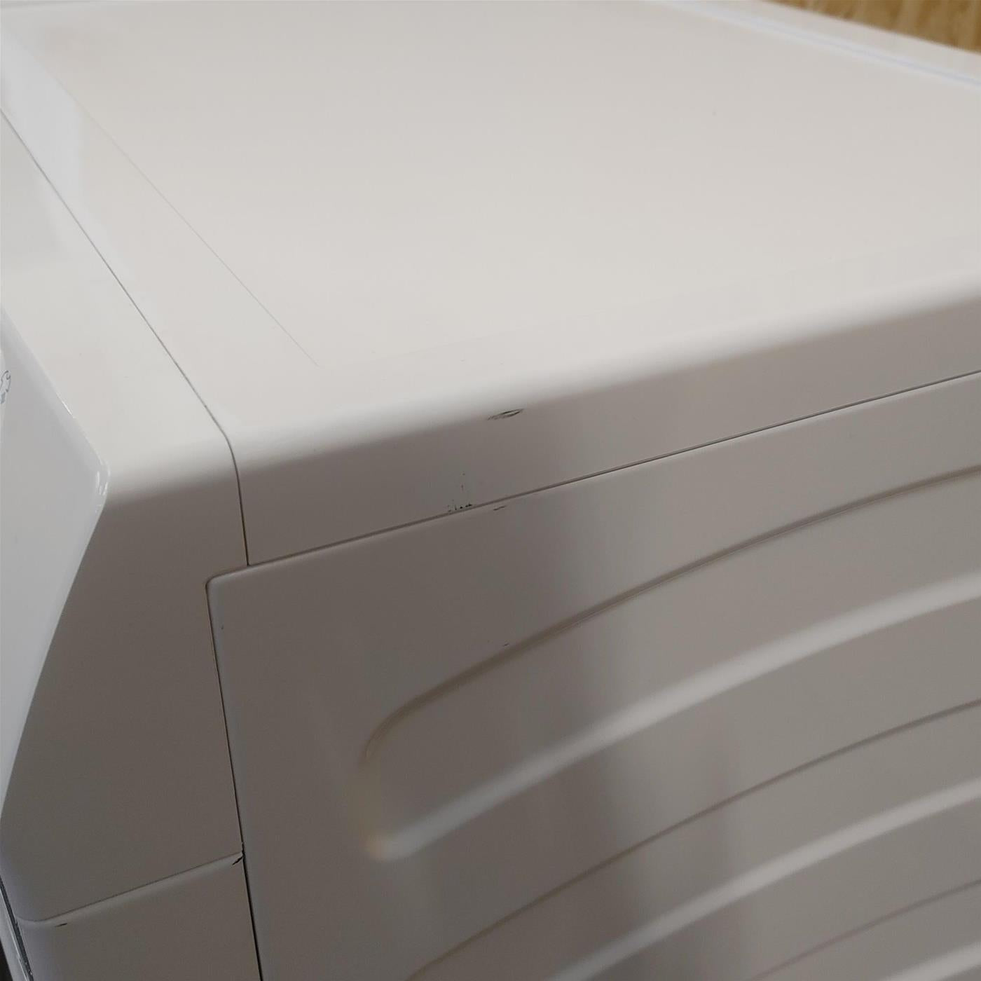 Lavasciuga Slim Haier Serie 1 HWD90-BP14929A-S Inverter 9/5 Kg