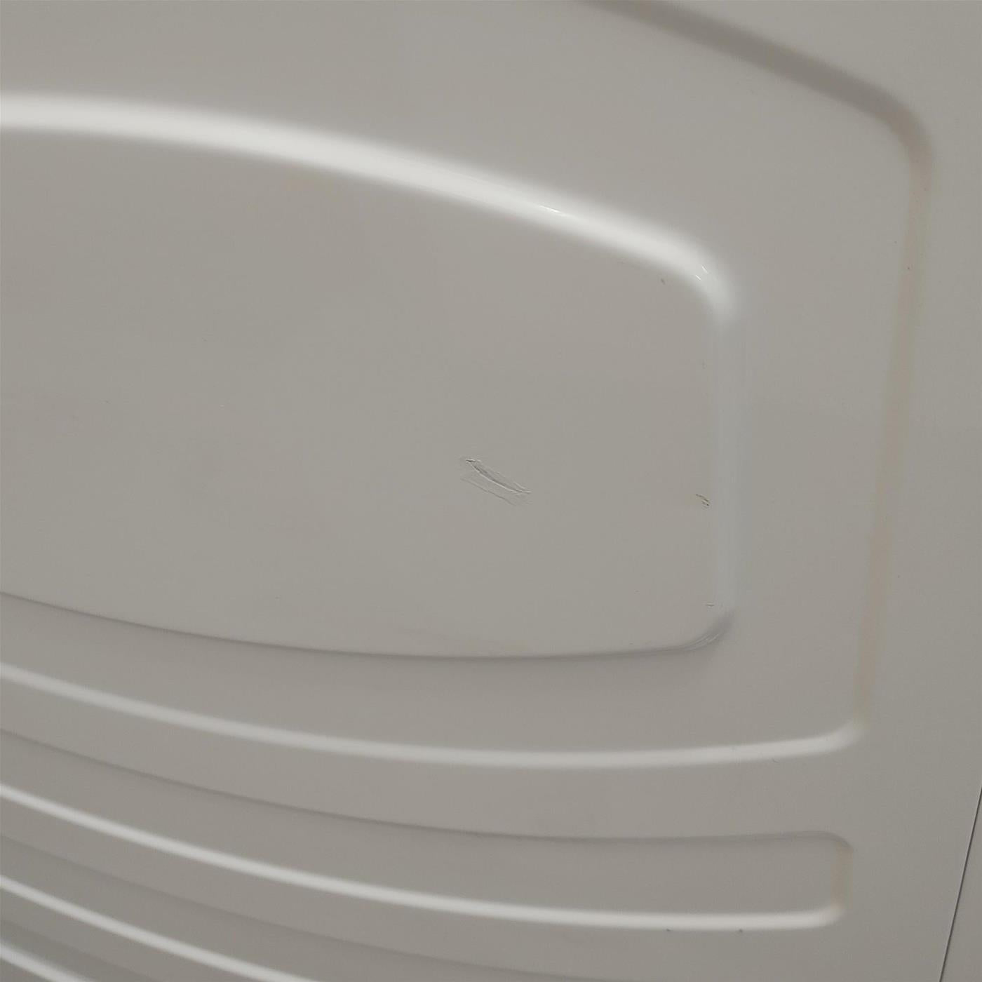 Lavasciuga Haier I-Pro Serie 5 HWD90-B14959EUIT Wi-Fi 9/6 Kg