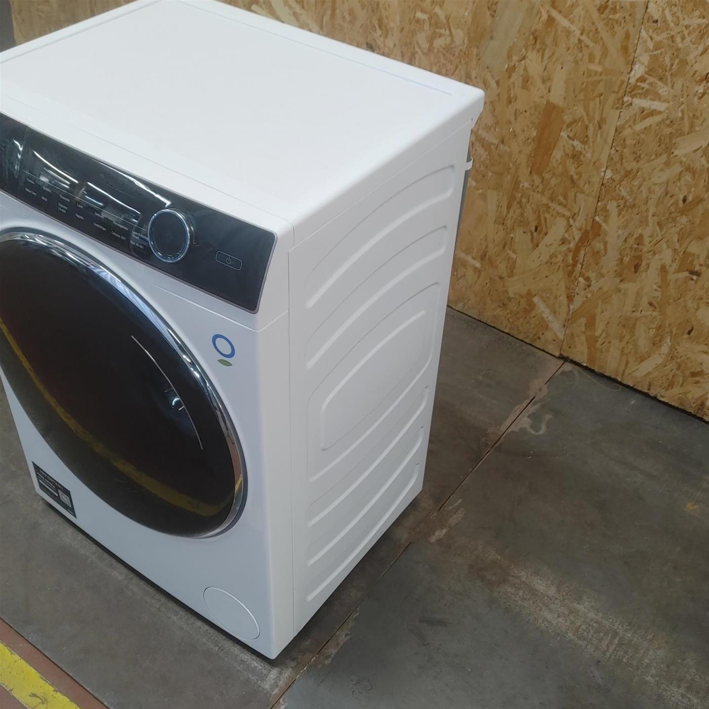 Lavasciuga Haier I-Pro Series 7 HWD80B14979 Classe A 8/5 Kg