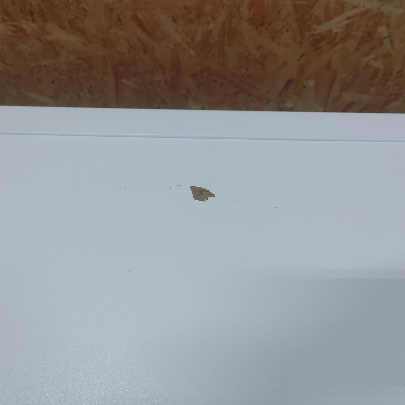 Lavasciuga Hisense WD5I8043BWF 8/5 Kg