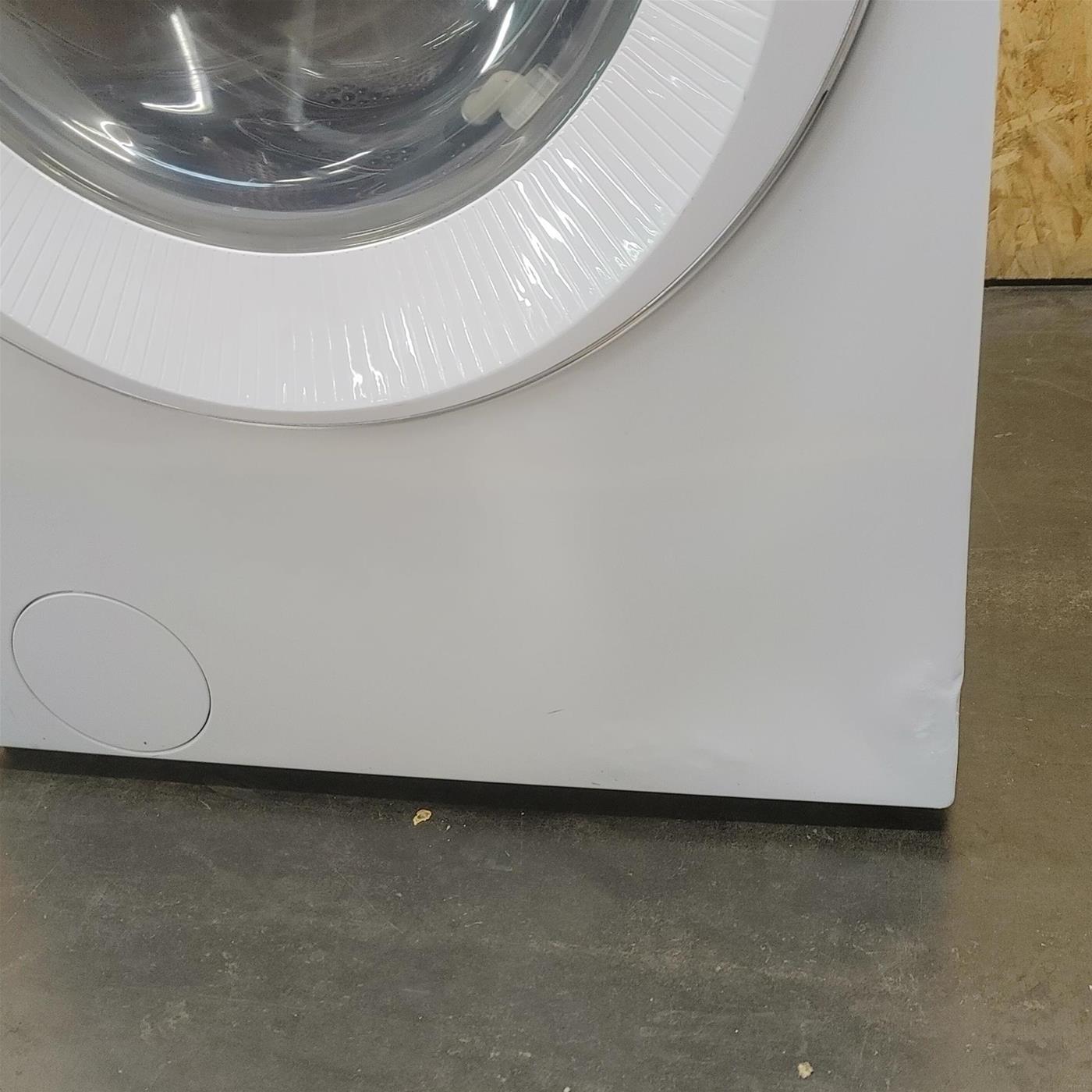 Lavasciuga Hoover H-WASH&DRY 500 HD 495AMC/1-S 9/5 Kg