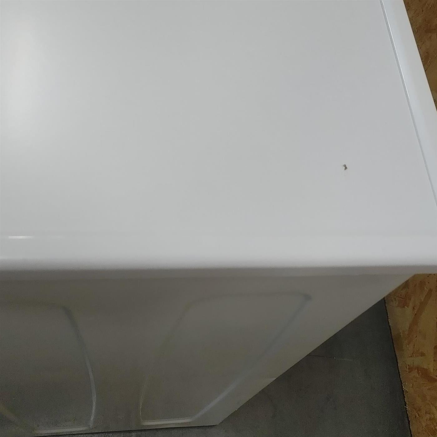 Lavasciuga Hoover H-WASH&DRY 500 HD 495AMC/1-S 9/5 Kg