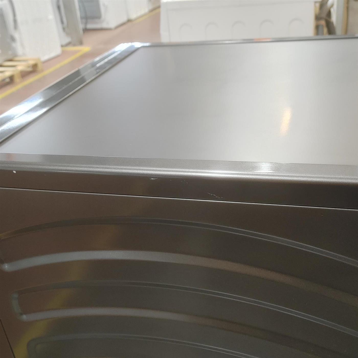 Lavasciuga Haier I-Pro Series 7 HWD120-B14979SIT 8 Kg