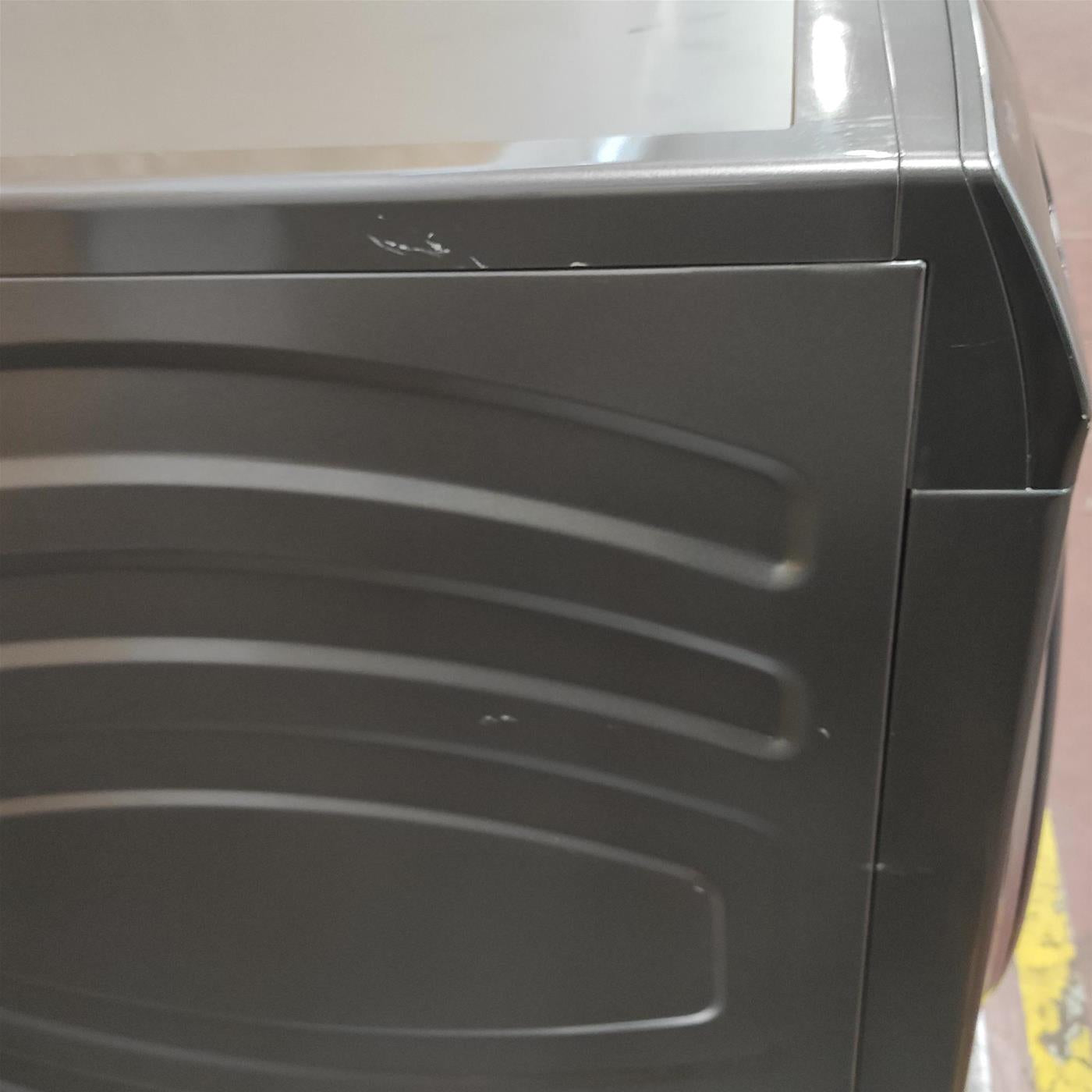 Lavatrice Haier I-PRO SERIES 7 PLUS HW120-B14979SEUIT 12 Kg