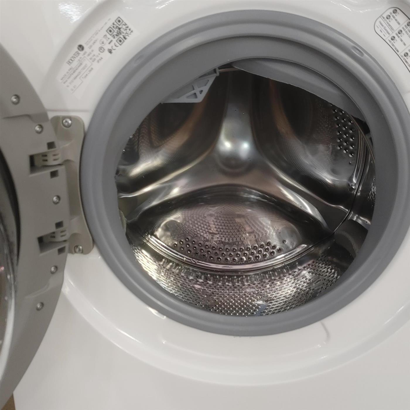 Lavasciuga Hoover LINK PRO HWPS4954DAMB7-11 Classe A 9/5 Kg