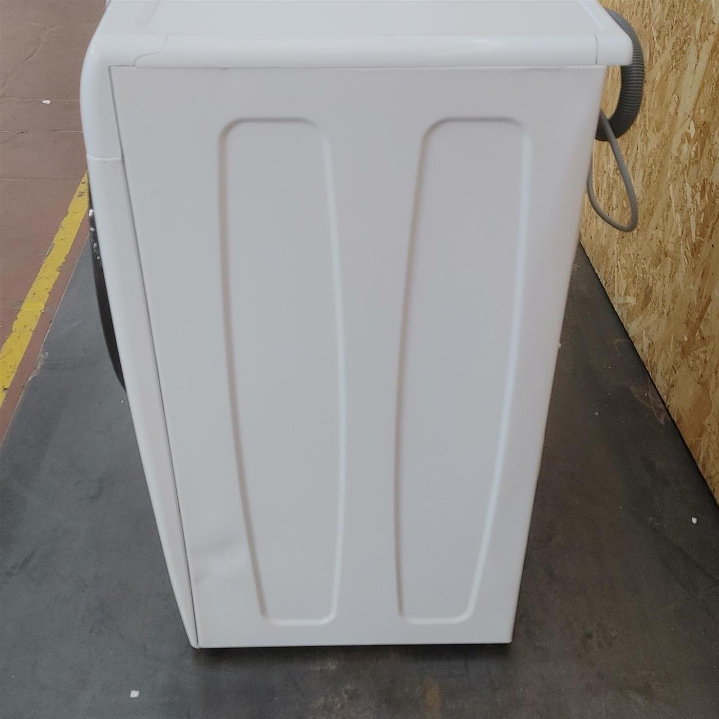 Lavasciuga Hoover LINK PRO HWPS4954DAMB7-11 Classe A 9/5 Kg