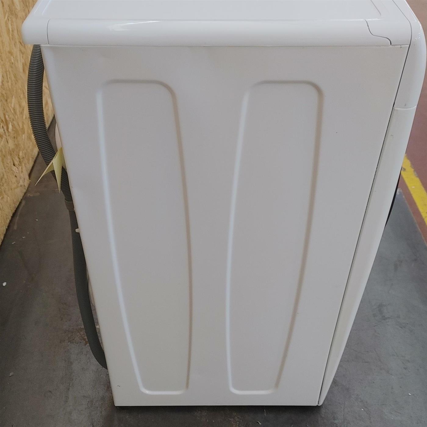 Lavasciuga Hoover LINK PRO HWPS4954DAMB7-11 Classe A 9/5 Kg