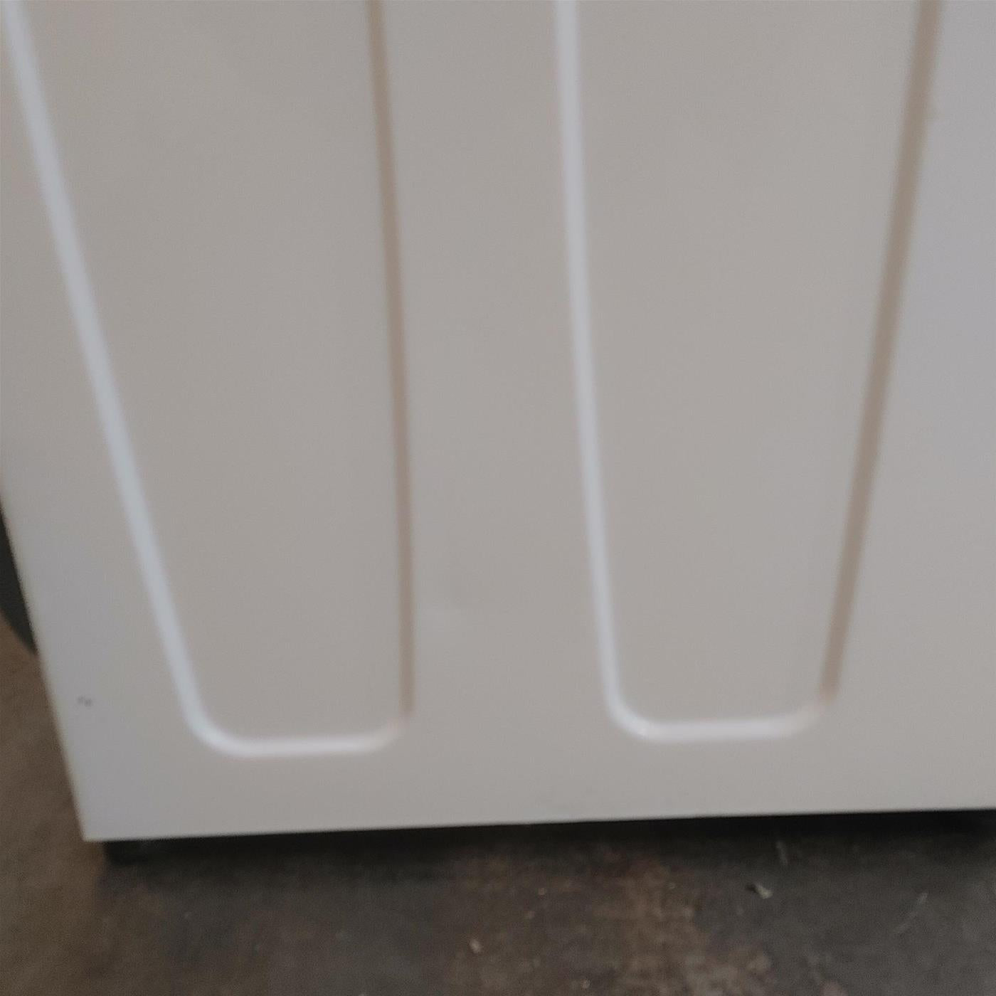 Lavasciuga Hoover LINK PRO HWPS4954DAMB7-11 Classe A 9/5 Kg