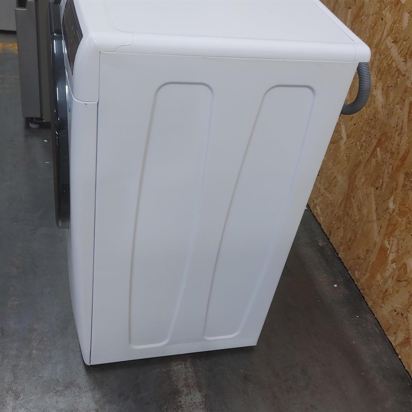 Lavasciuga Hoover LINK PRO HWPS4954DAMB7-11 Classe A 9/5 Kg