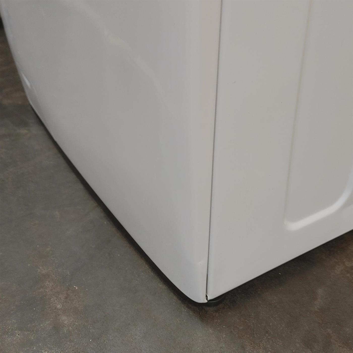 Lavasciuga Hoover LINK PRO HWPS4954DAMB7-11 Classe A 9/5 Kg