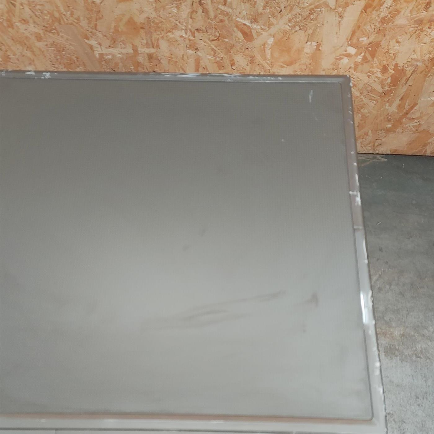 Lavasciuga Intelligente LG F4DV710H2SE 10,5/7 Kg