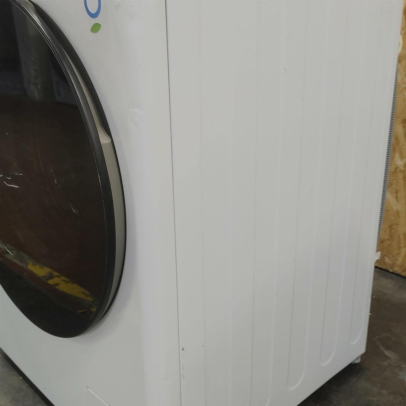 Lavasciuga Intelligente LG F4DV509H0E  9/6 Kg