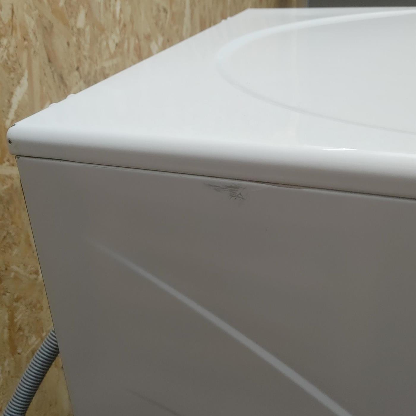 Lavasciuga LG SIGNATURE LSWD100E AI DD  12/7kg