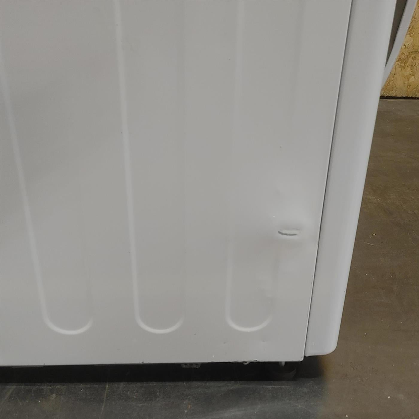 Lavasciuga LG D4R5010TSWS Serie R5 AI DD TurboWash 360, Eco Hybrid 10/6kg