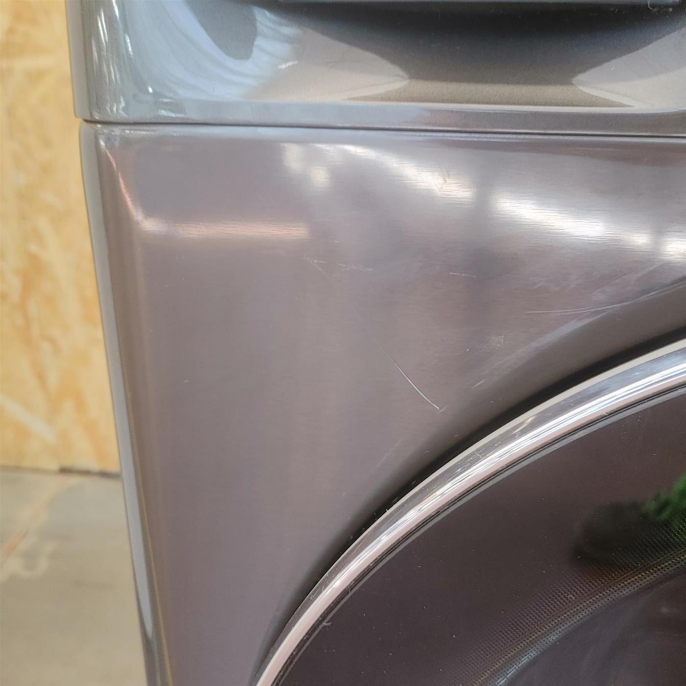 Lavasciuga Intelligente LG F4DV710H2SE 10,5/7 Kg