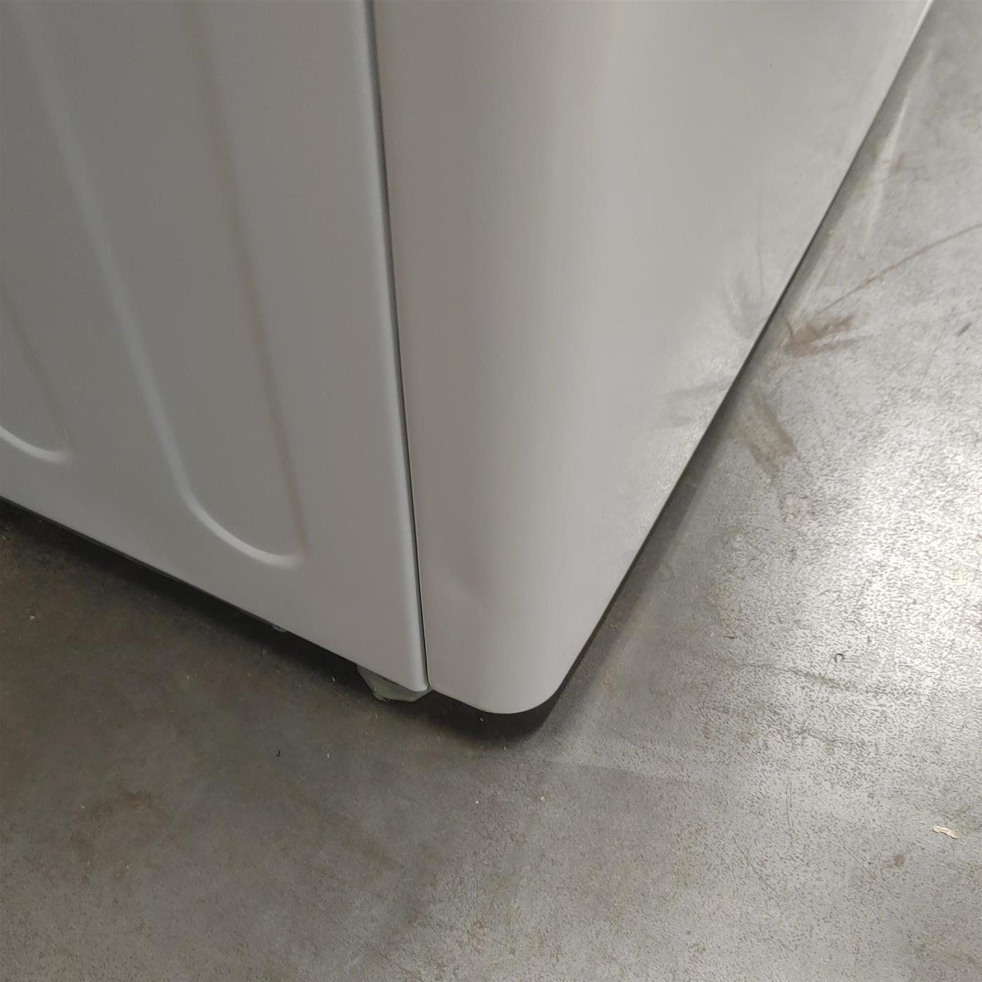 Lavasciuga LG D4R5010TSWS AI DD 10/6kg