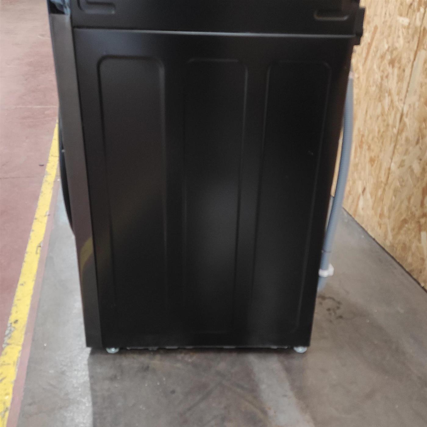 WashTower Colonna Bucato LG WT1210BBF 12 Kg