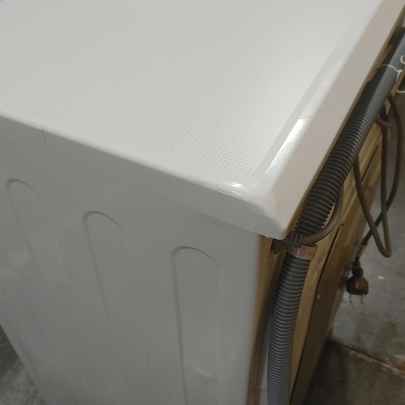 Lavatrice LG F2WV9S8P2E 8,5 Kg