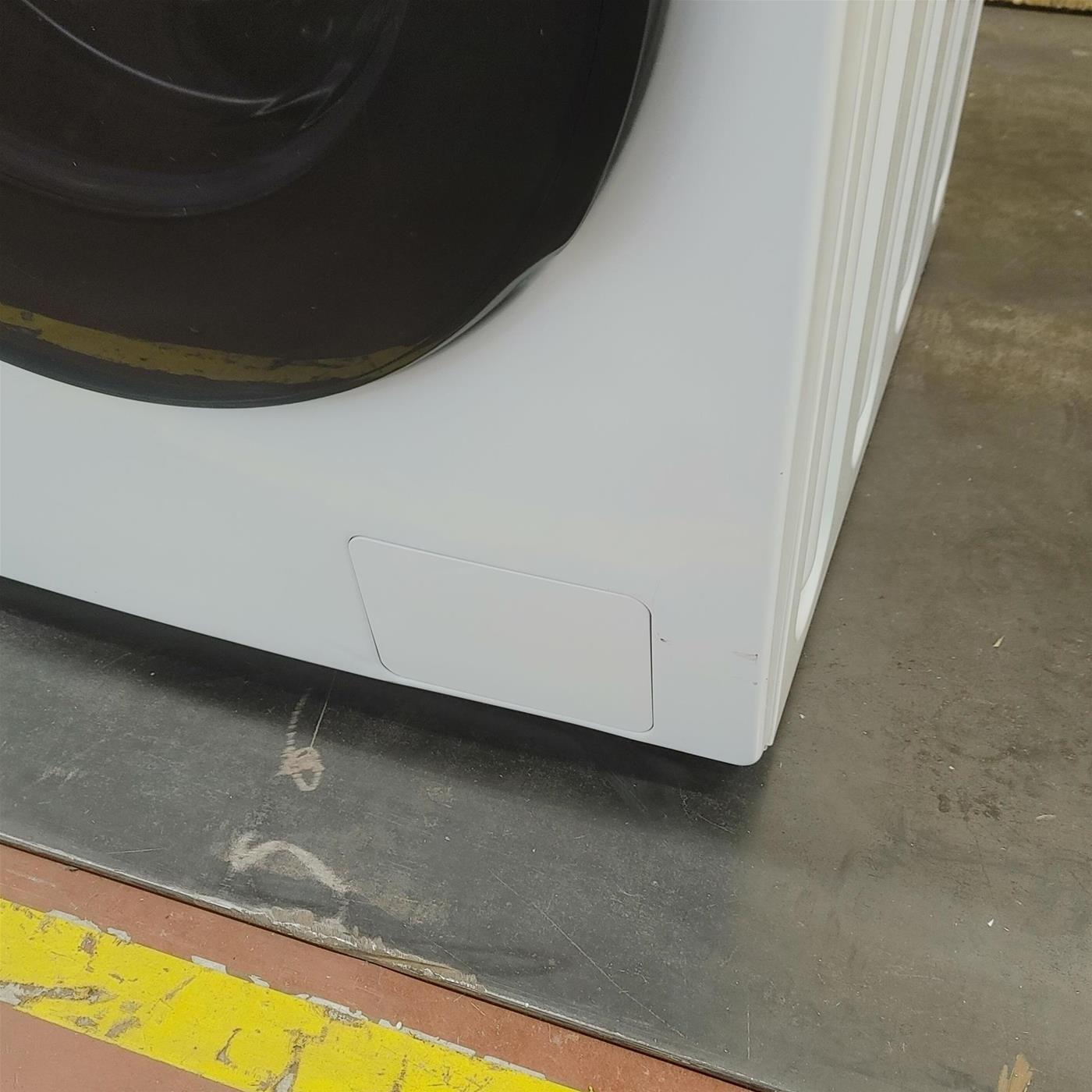 Lavasciuga Samsung Crystal Clean WD90TA046BE/ET 9/6 Kg