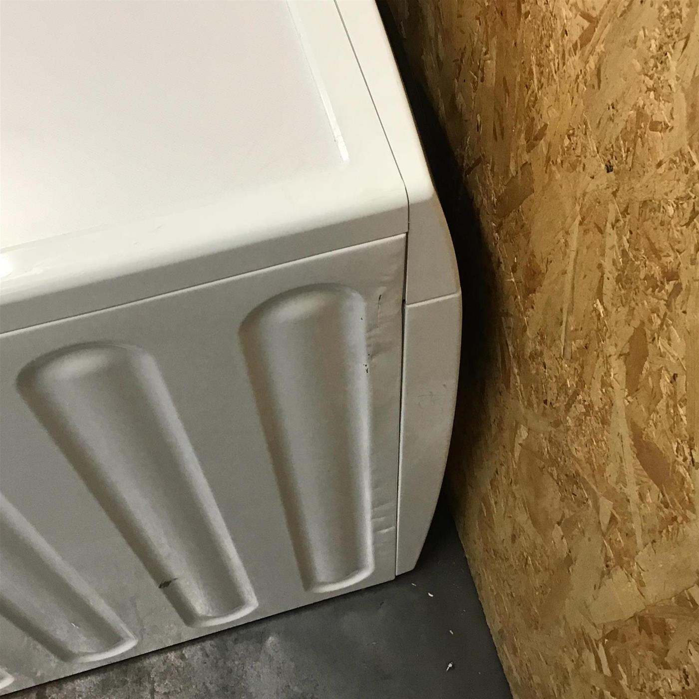 Lavasciuga Samsung Crystal Clean WD90TA046BE/ET 9/6 Kg