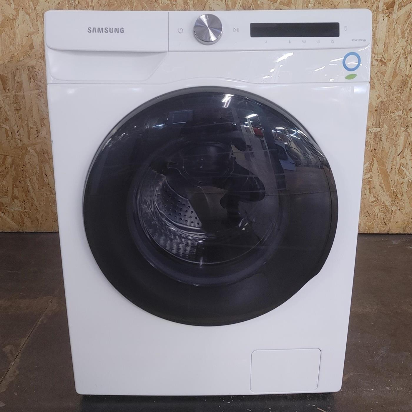 Lavasciuga Samsung WD90T534DBW/S3 6/9 Kg