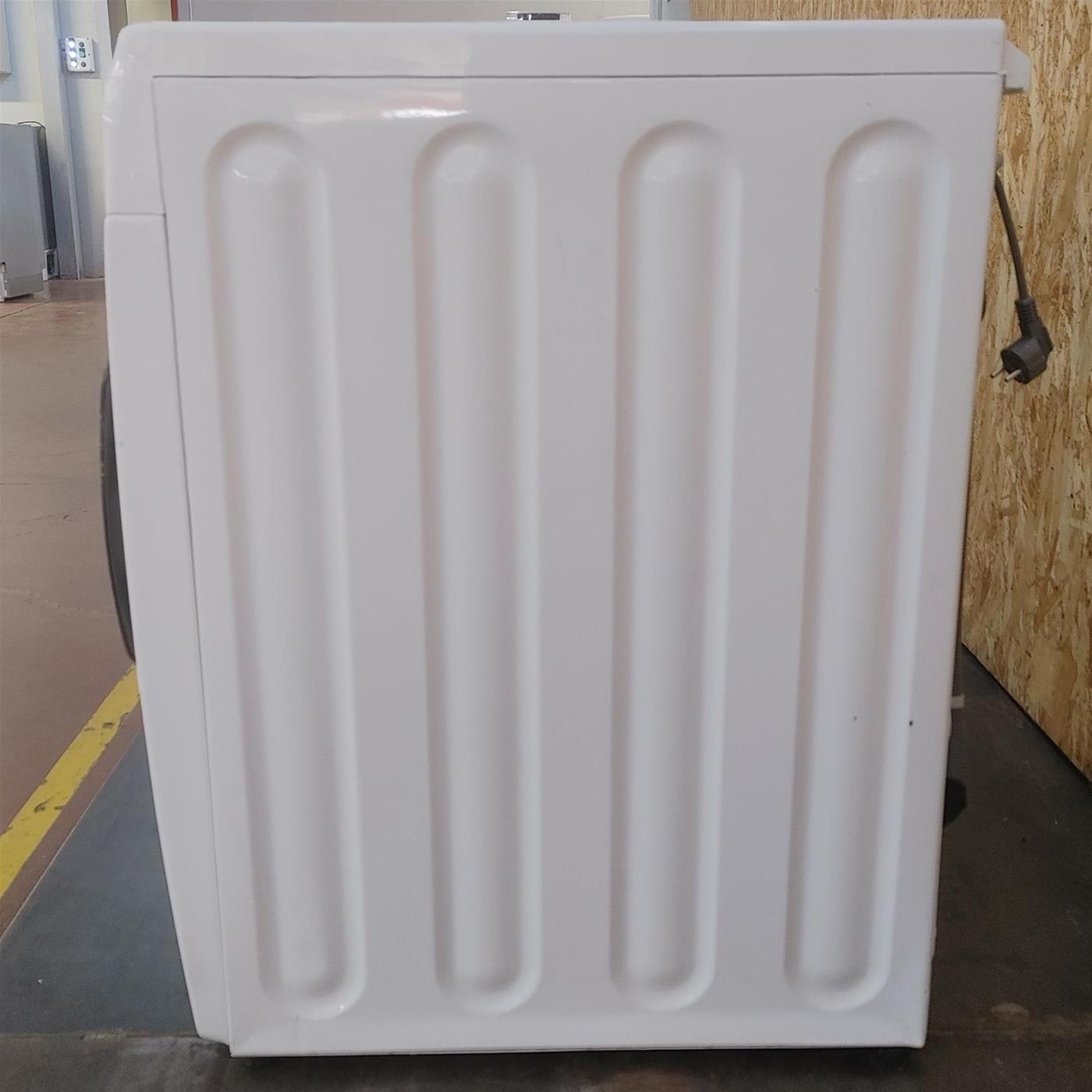 Lavasciuga Samsung WD90T534DBW/S3 6/9 Kg