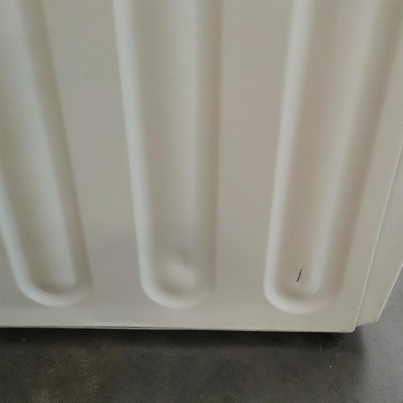 Lavasciuga Samsung WD90T534DBW/S3 6/9 Kg