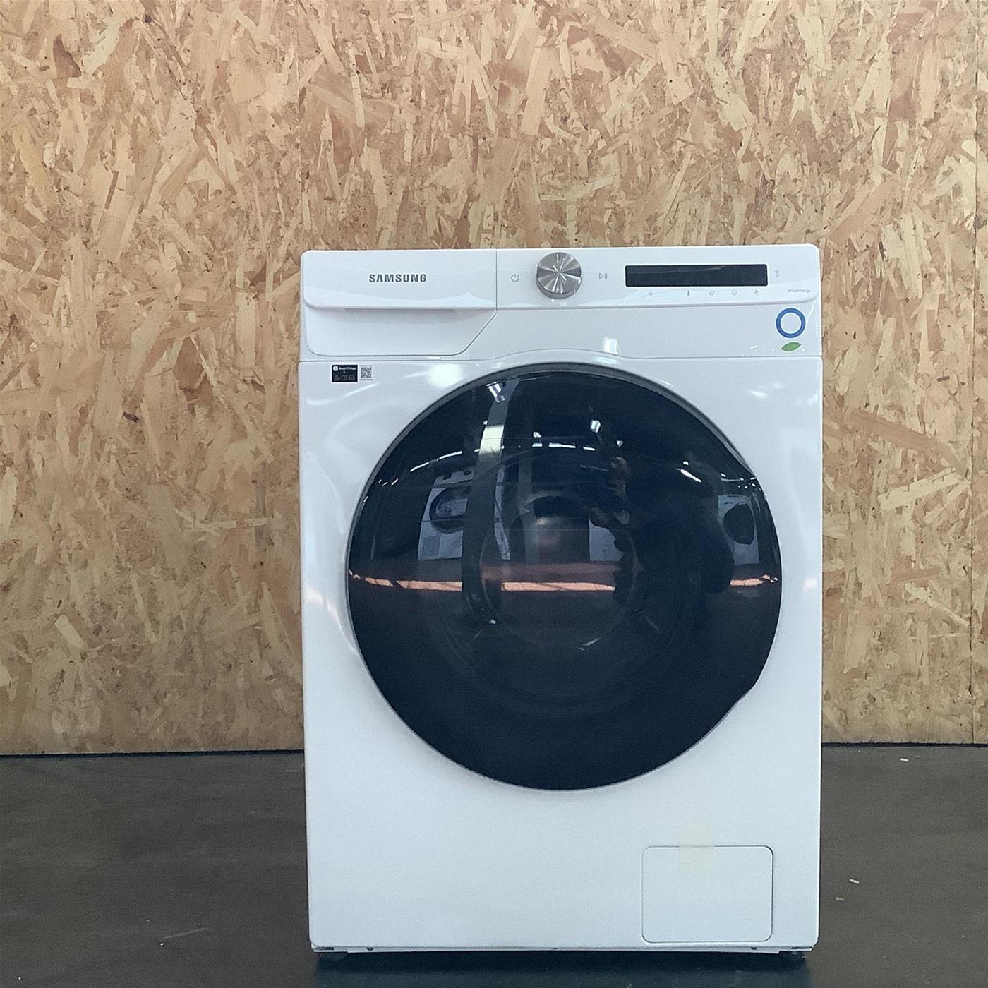 Lavasciuga Samsung WD90T534DBW/S1 9/6 Kg