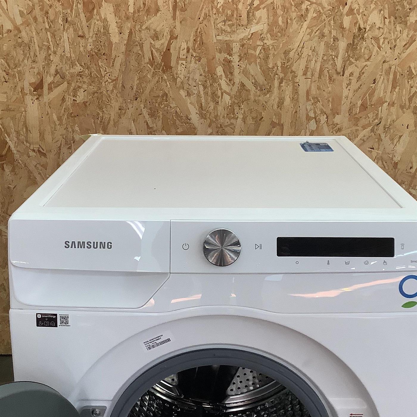 Lavasciuga Samsung WD90T534DBW/S1 9/6 Kg