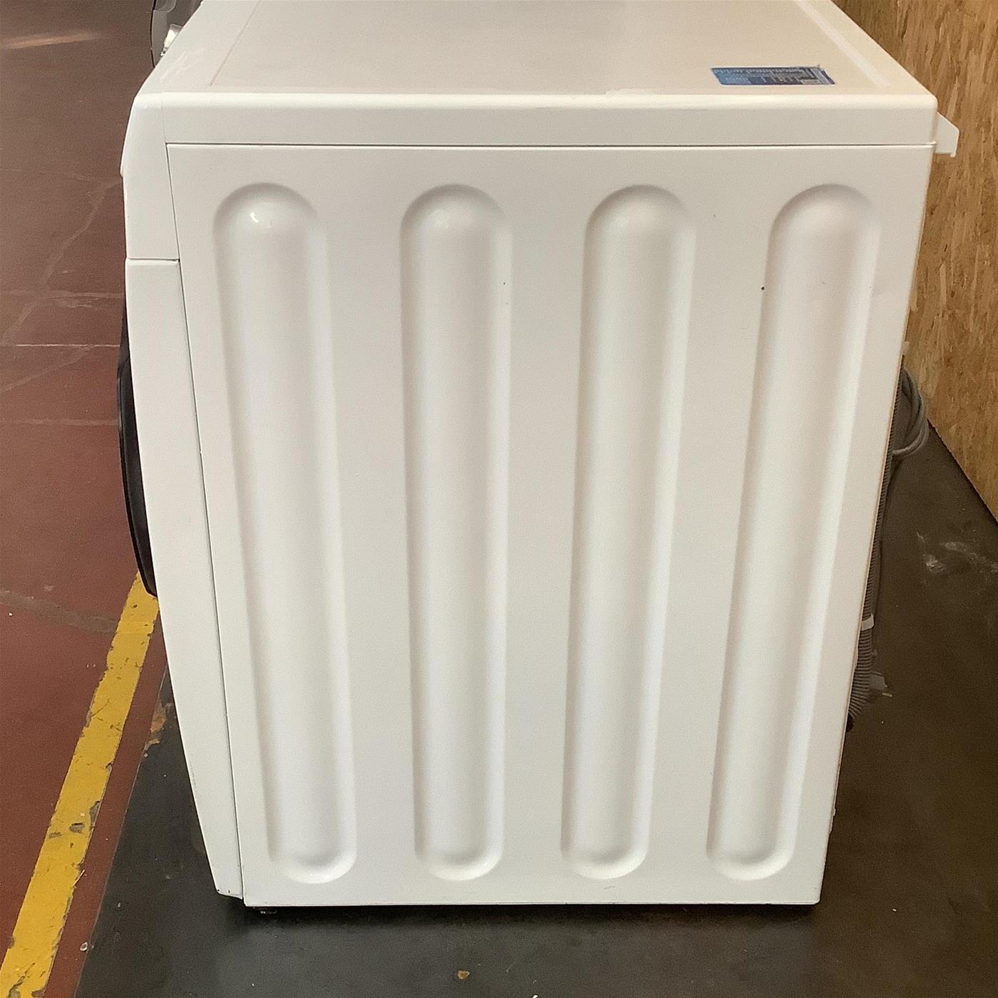 Lavasciuga Samsung WD90T534DBW/S1 9/6 Kg