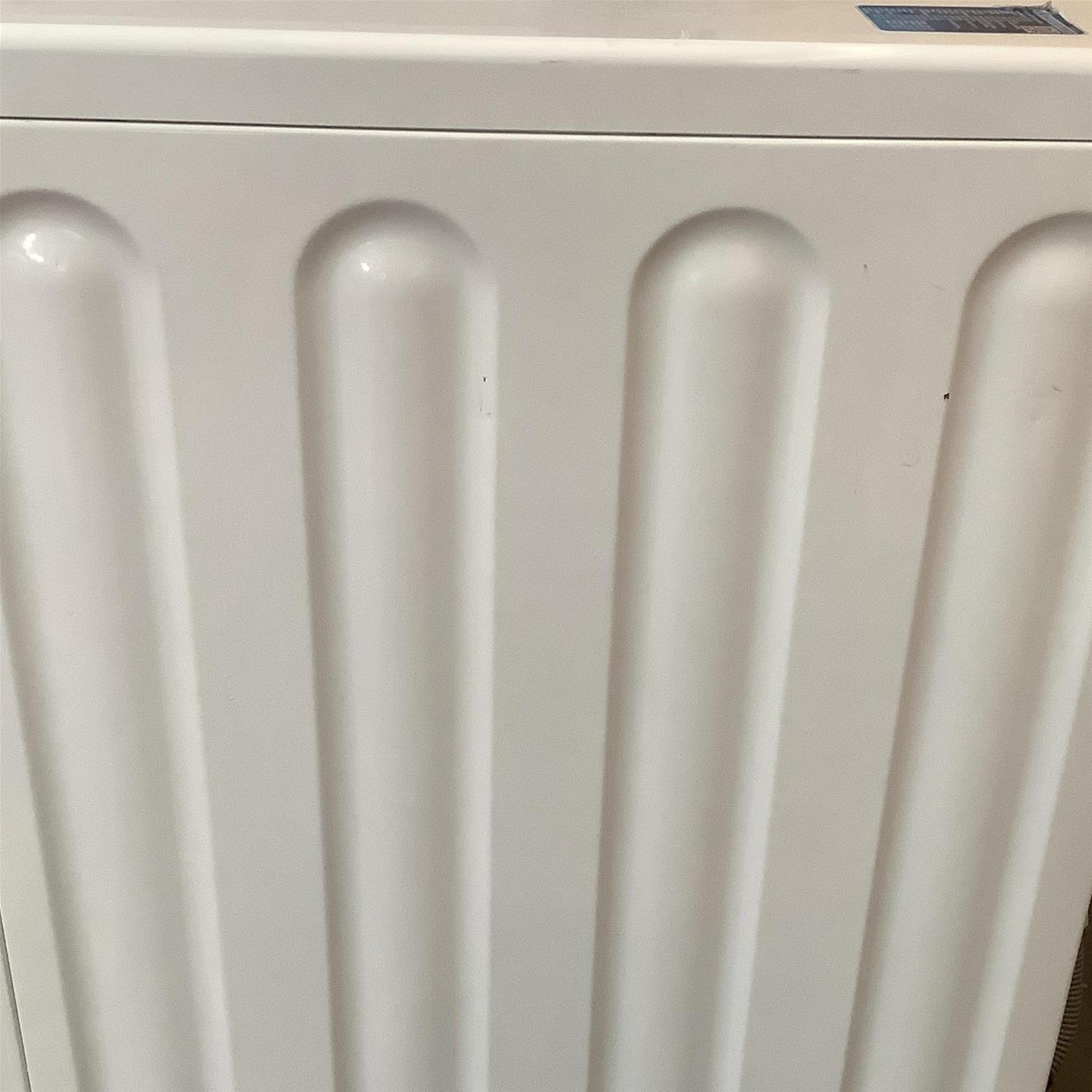Lavasciuga Samsung WD90T534DBW/S1 9/6 Kg