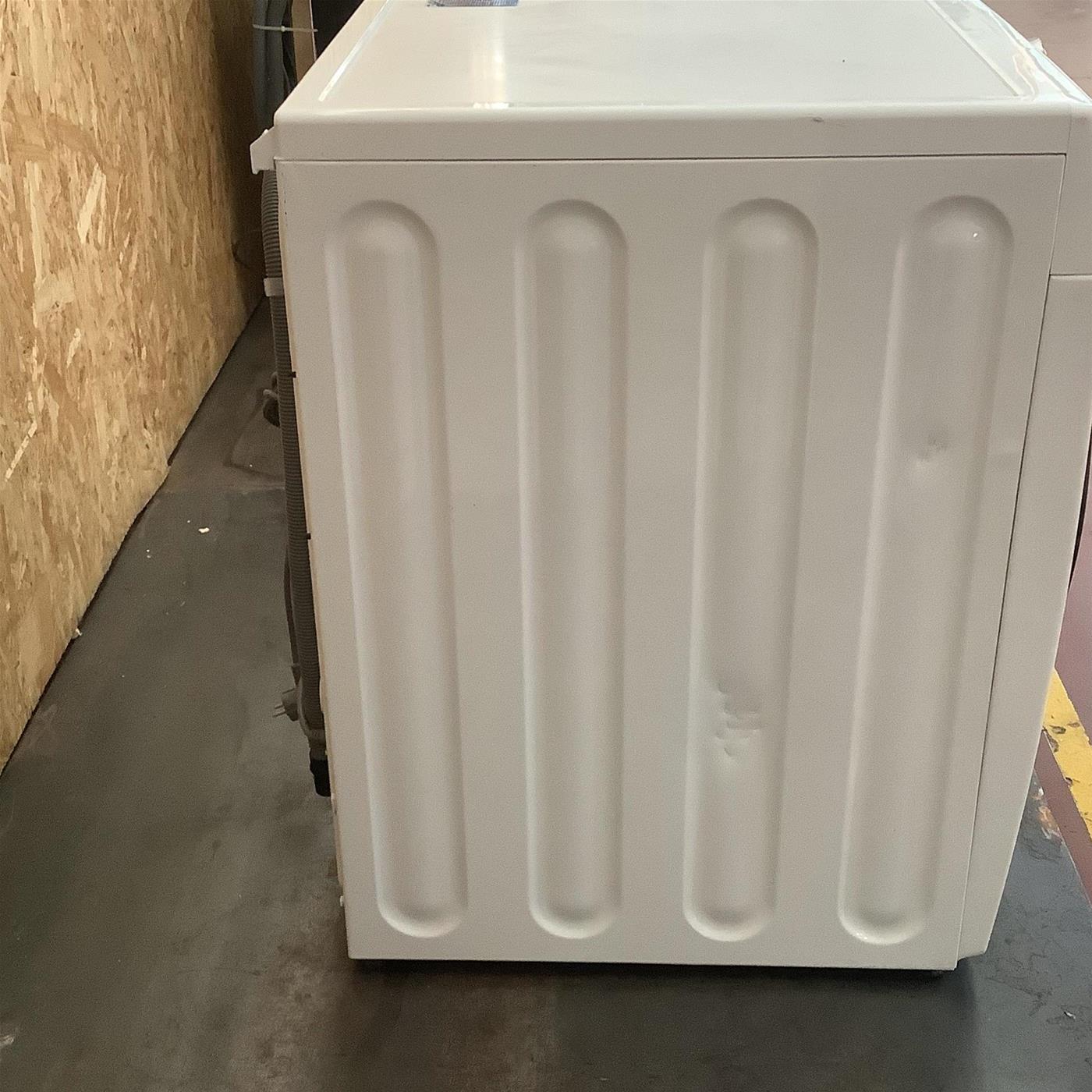 Lavasciuga Samsung WD90T534DBW/S1 9/6 Kg