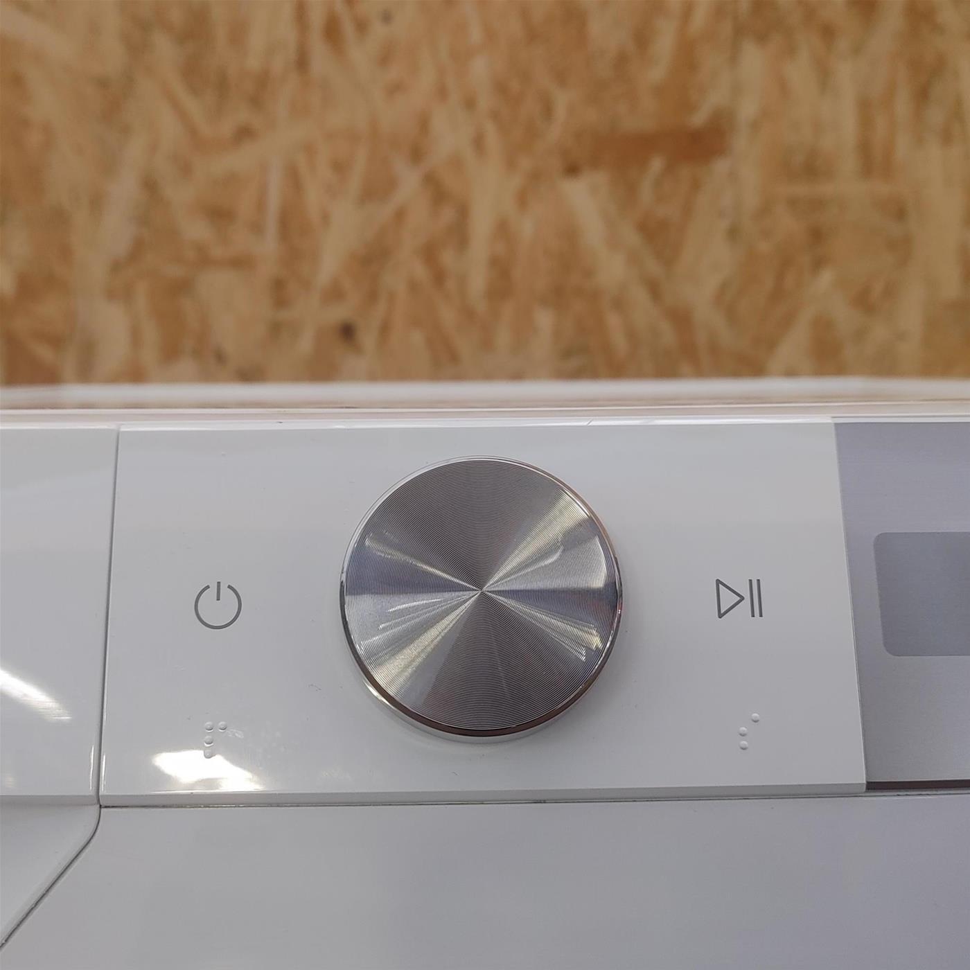 Lavasciuga Samsung WD90T734ABH 9/6 Kg