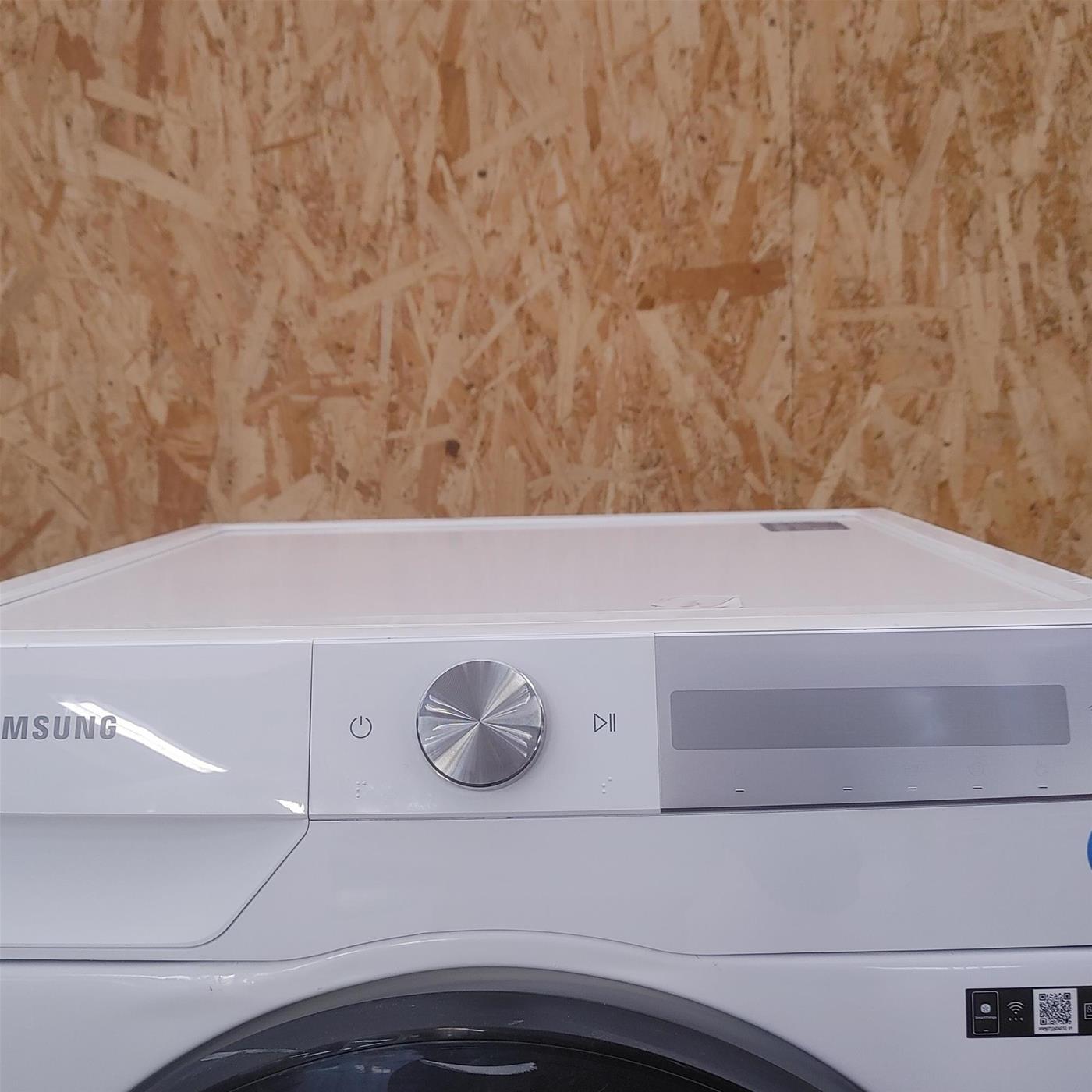 Lavasciuga Samsung WD90T734ABH 9/6 Kg