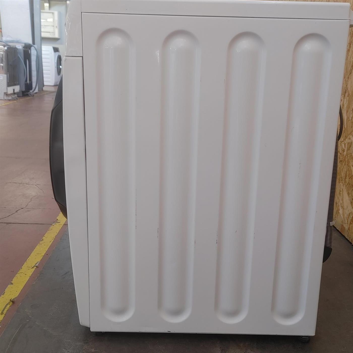 Lavasciuga Samsung WD90T734ABH 9/6 Kg