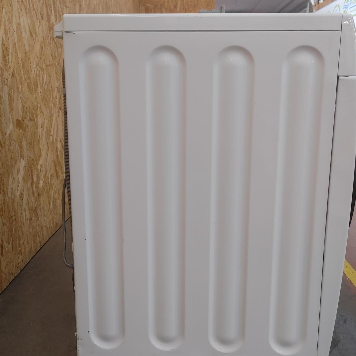 Lavasciuga Samsung WD90T734ABH 9/6 Kg