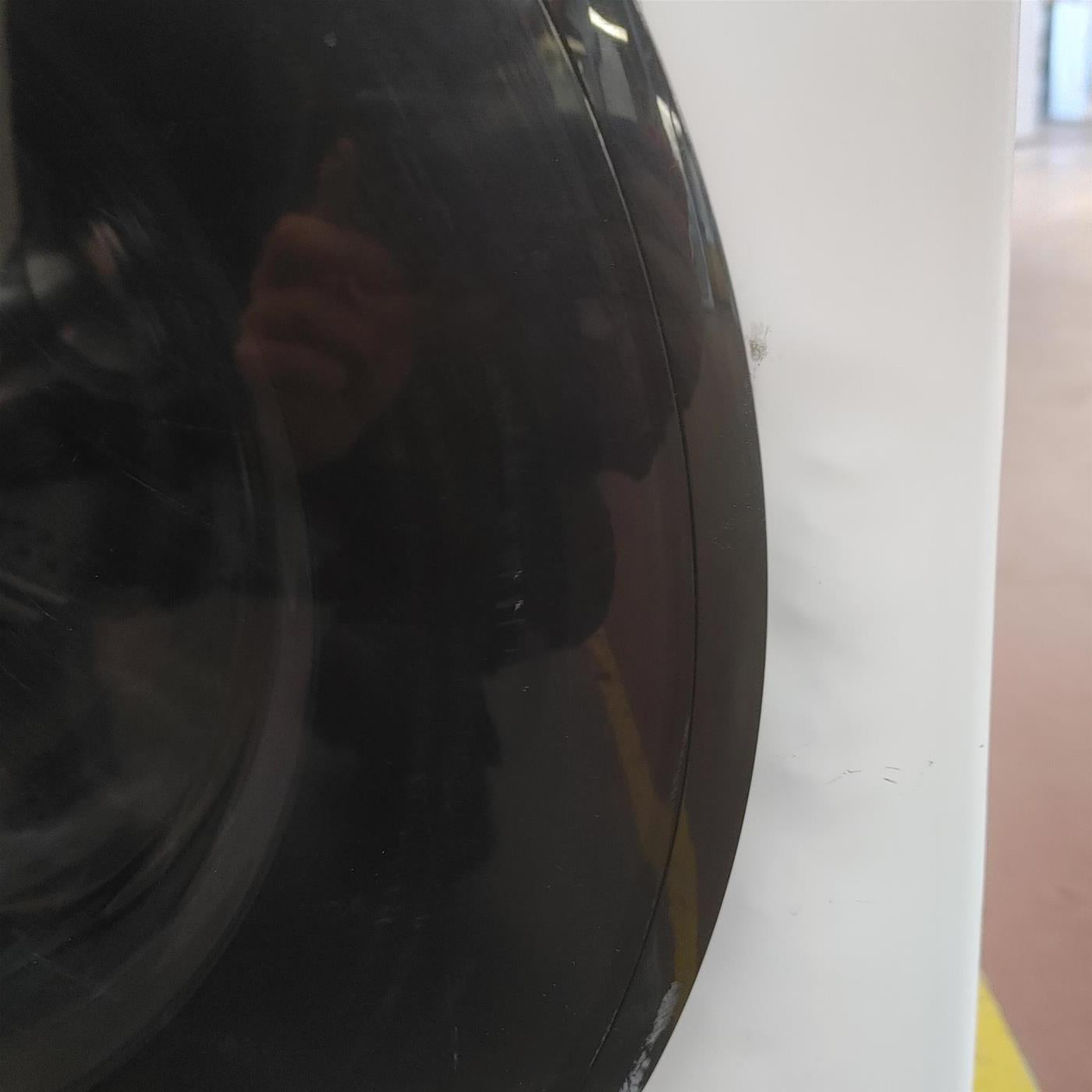 Lavasciuga Samsung WD90T734ABH 9/6 Kg