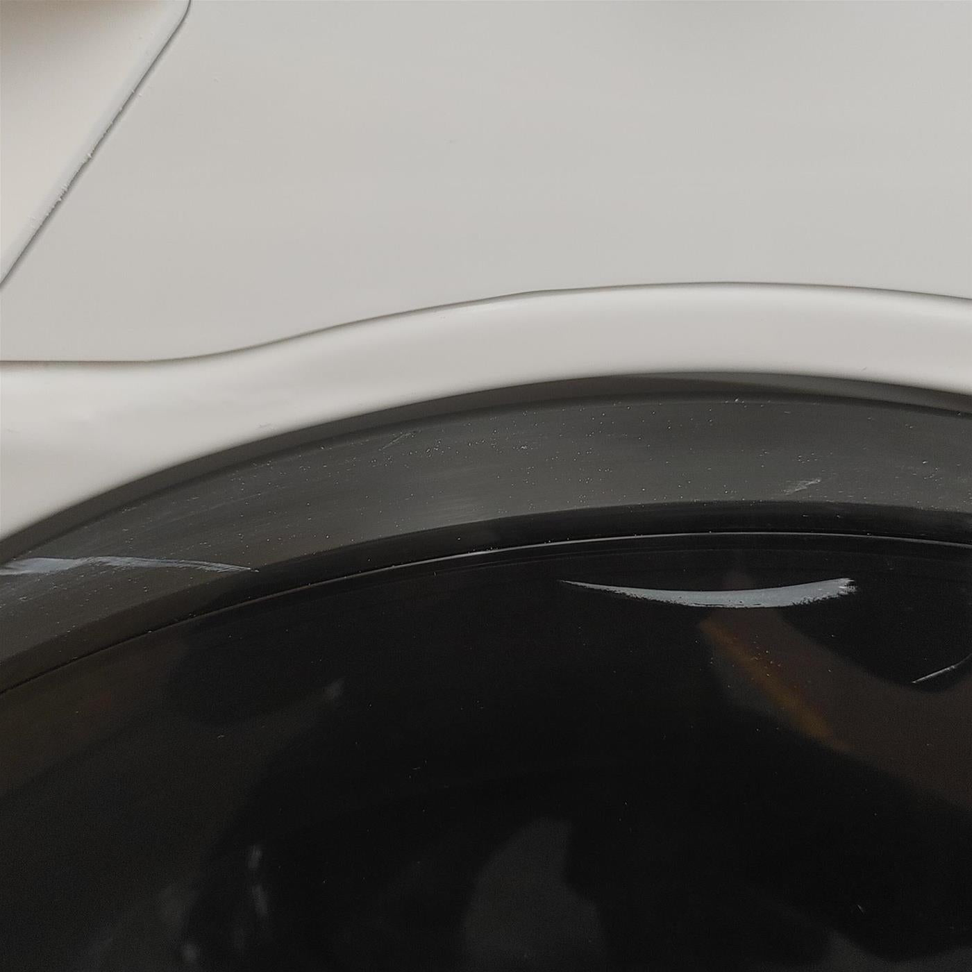 Lavasciuga Samsung WD90T734ABH 9/6 Kg
