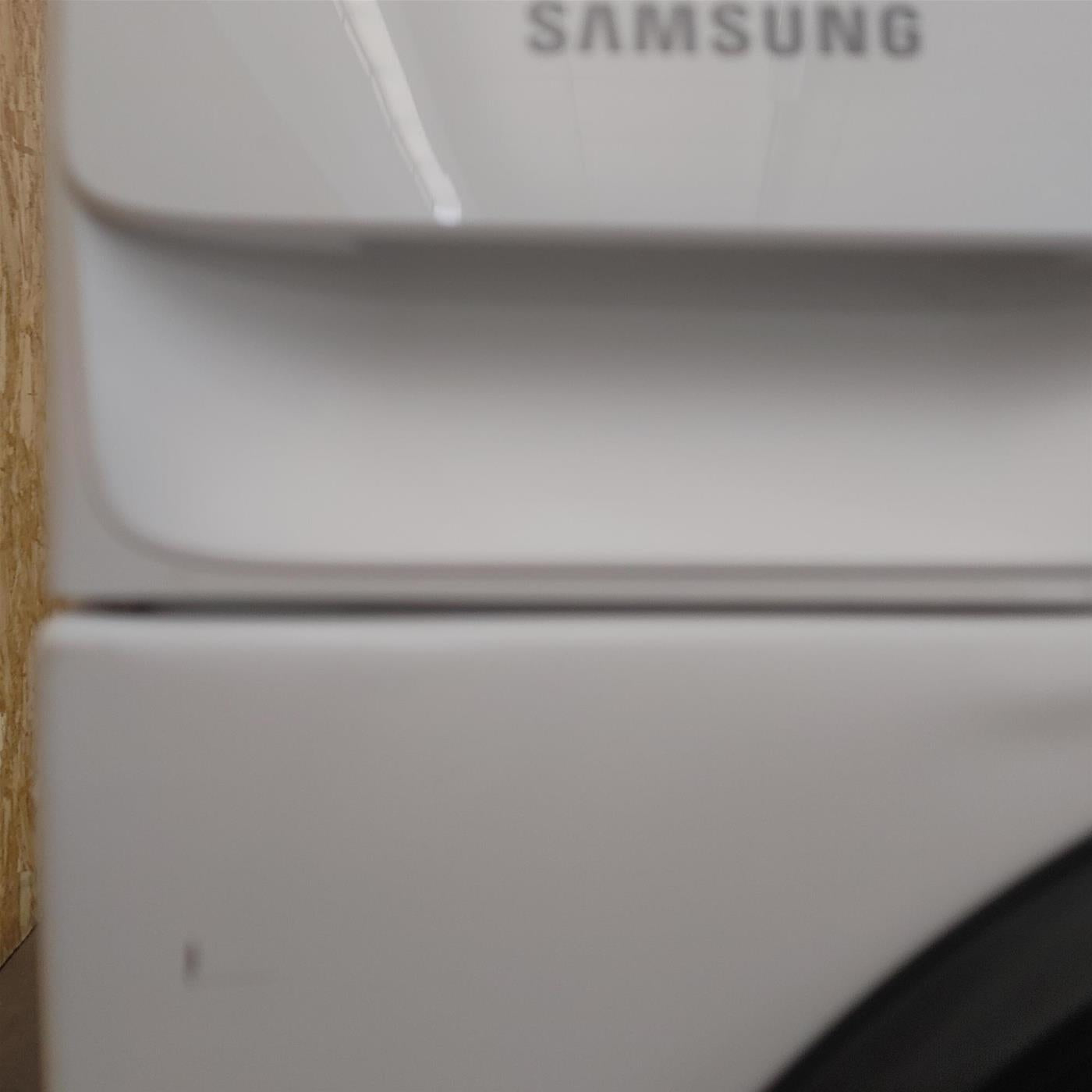 Lavasciuga Samsung WD90T734ABH 9/6 Kg