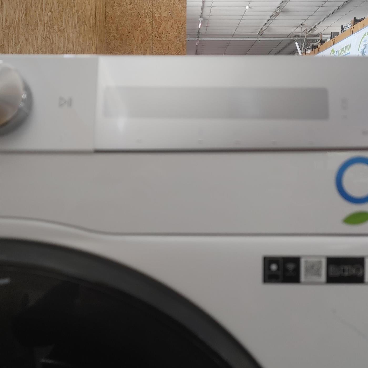 Lavasciuga Samsung WD90T734ABH 9/6 Kg