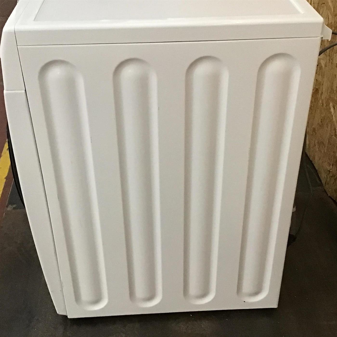 Lavasciuga Samsung WD90T534DBW/S1 9/6 Kg