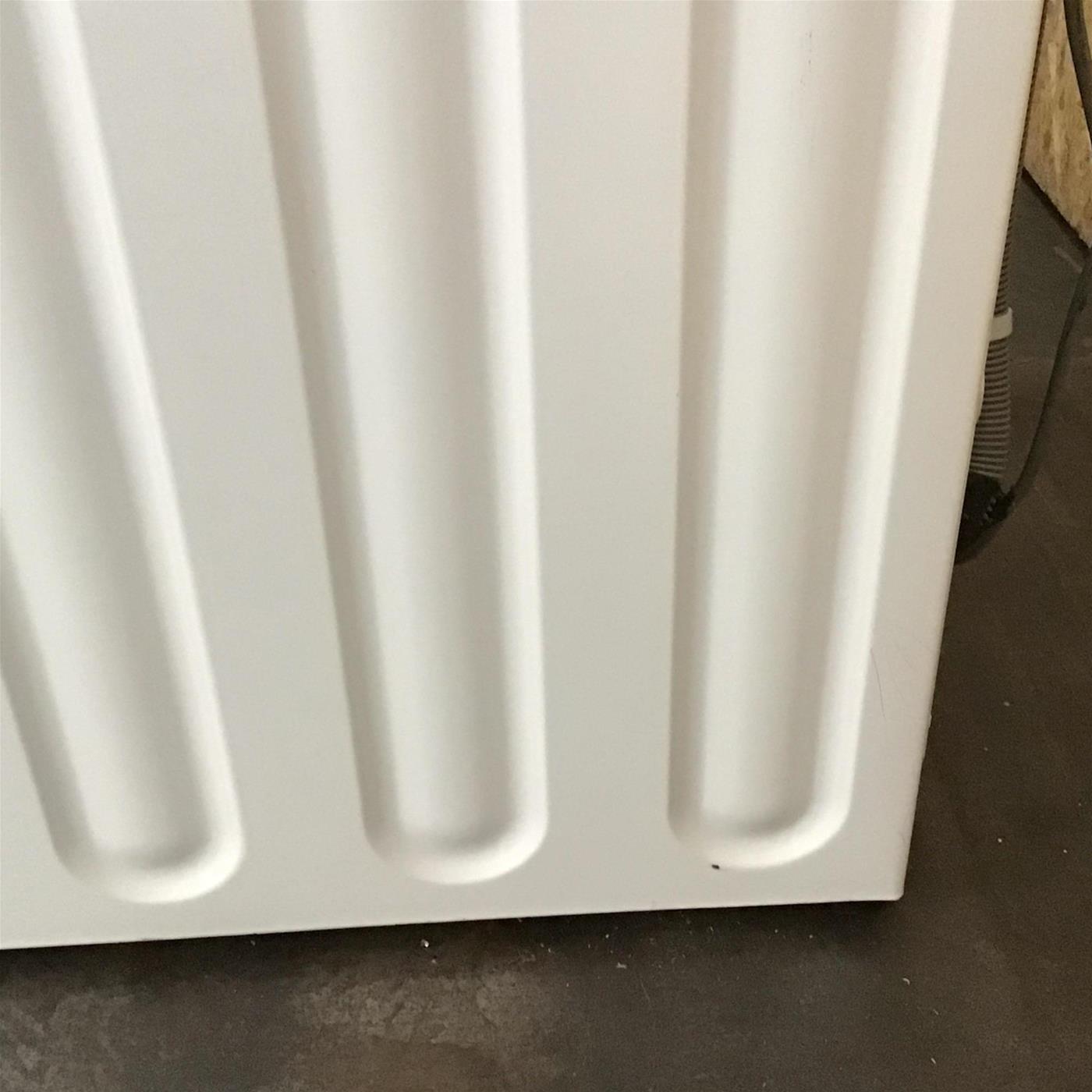 Lavasciuga Samsung WD90T534DBW/S1 9/6 Kg