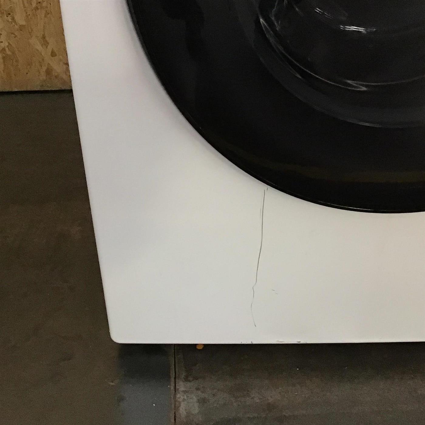 Lavasciuga Samsung WD90T534DBW/S1 9/6 Kg