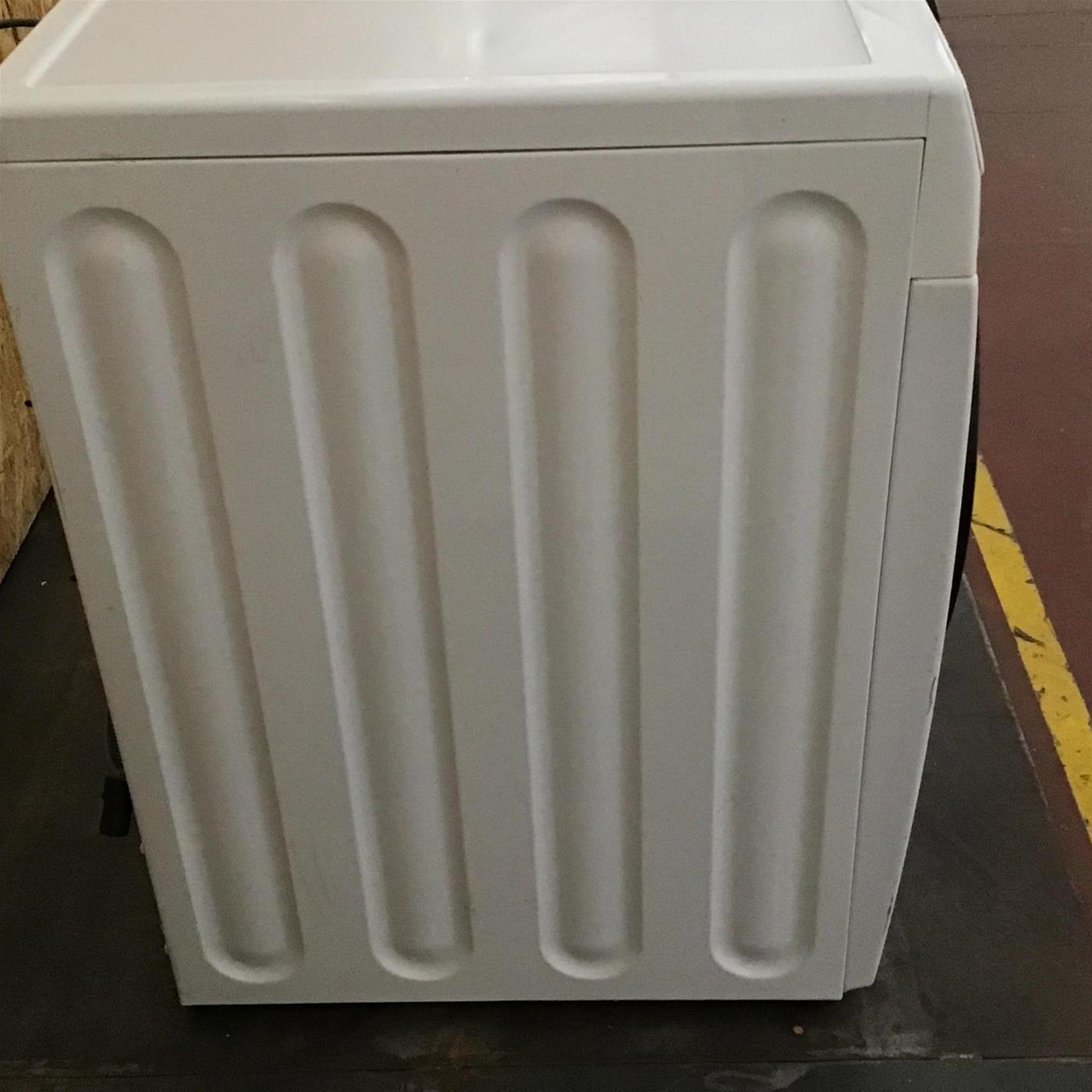 Lavasciuga Samsung WD90T534DBW/S1 9/6 Kg