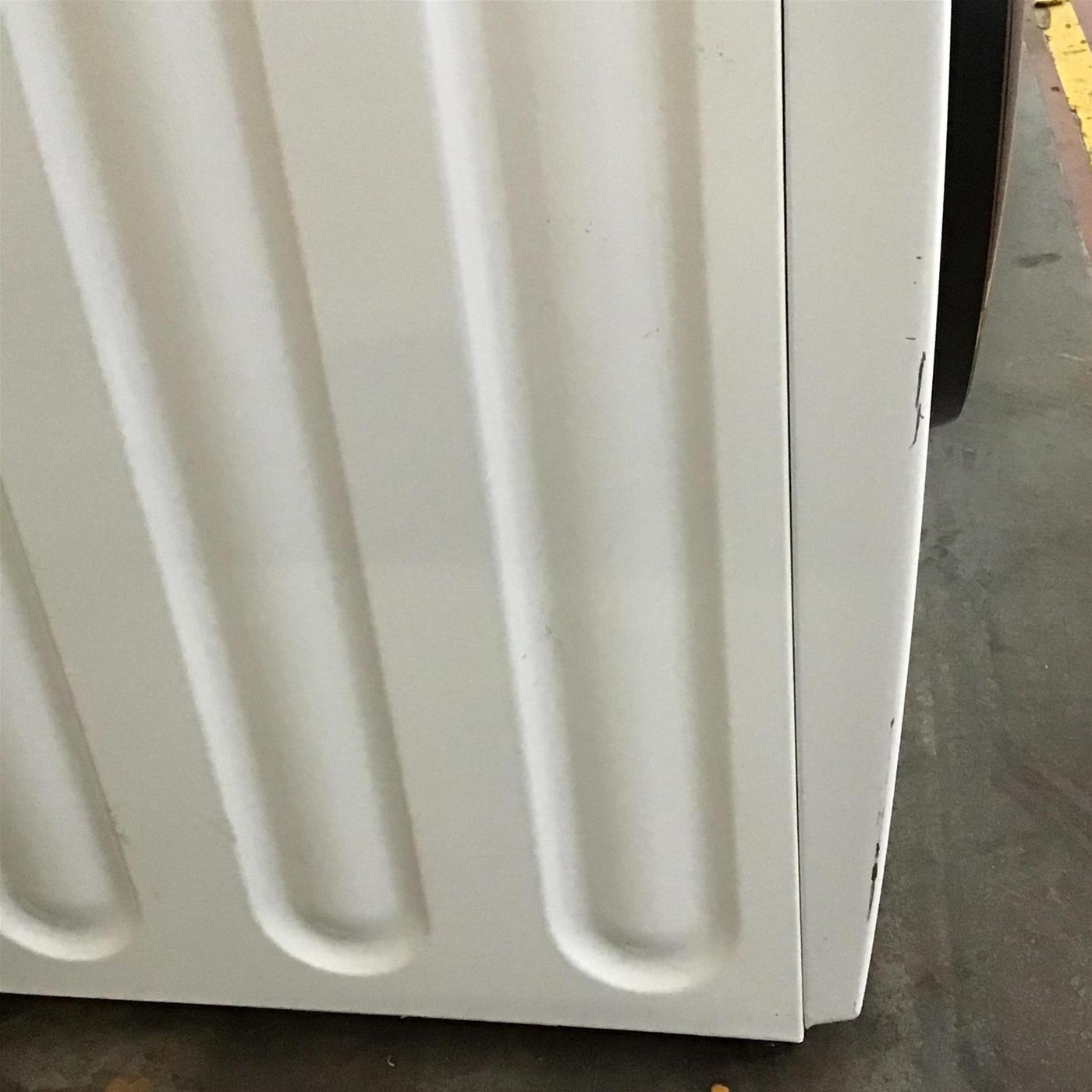 Lavasciuga Samsung WD90T534DBW/S1 9/6 Kg