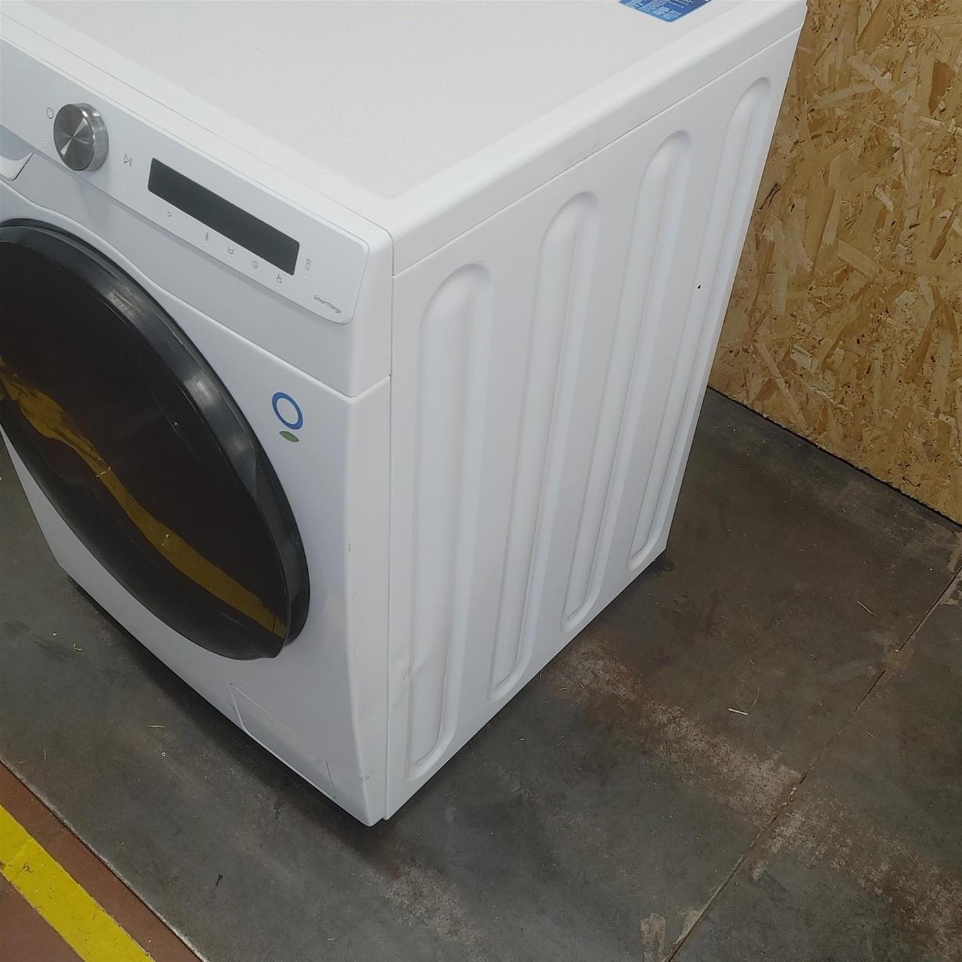 Lavasciuga Samsung WD90T534DBW/S Ecodosatore 9/6 kg