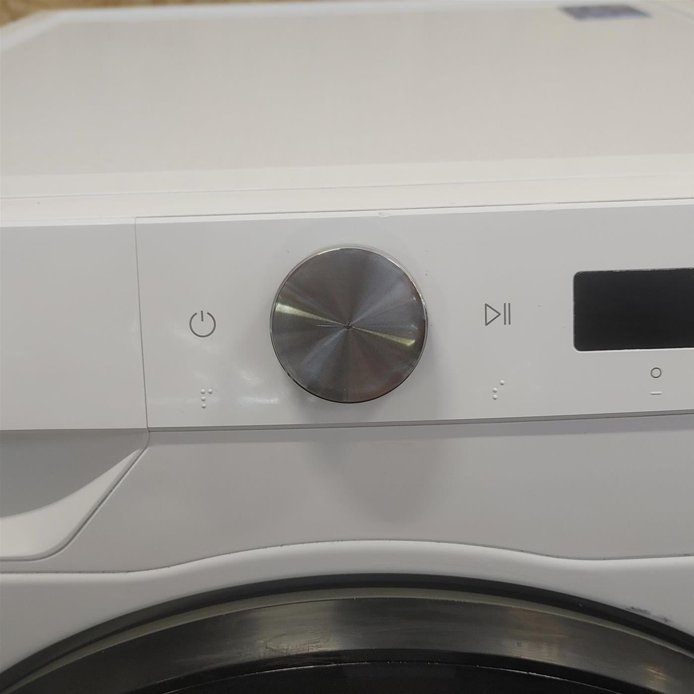 Lavasciuga Samsung WD90T534DBW/S Ecodosatore 9/6 kg