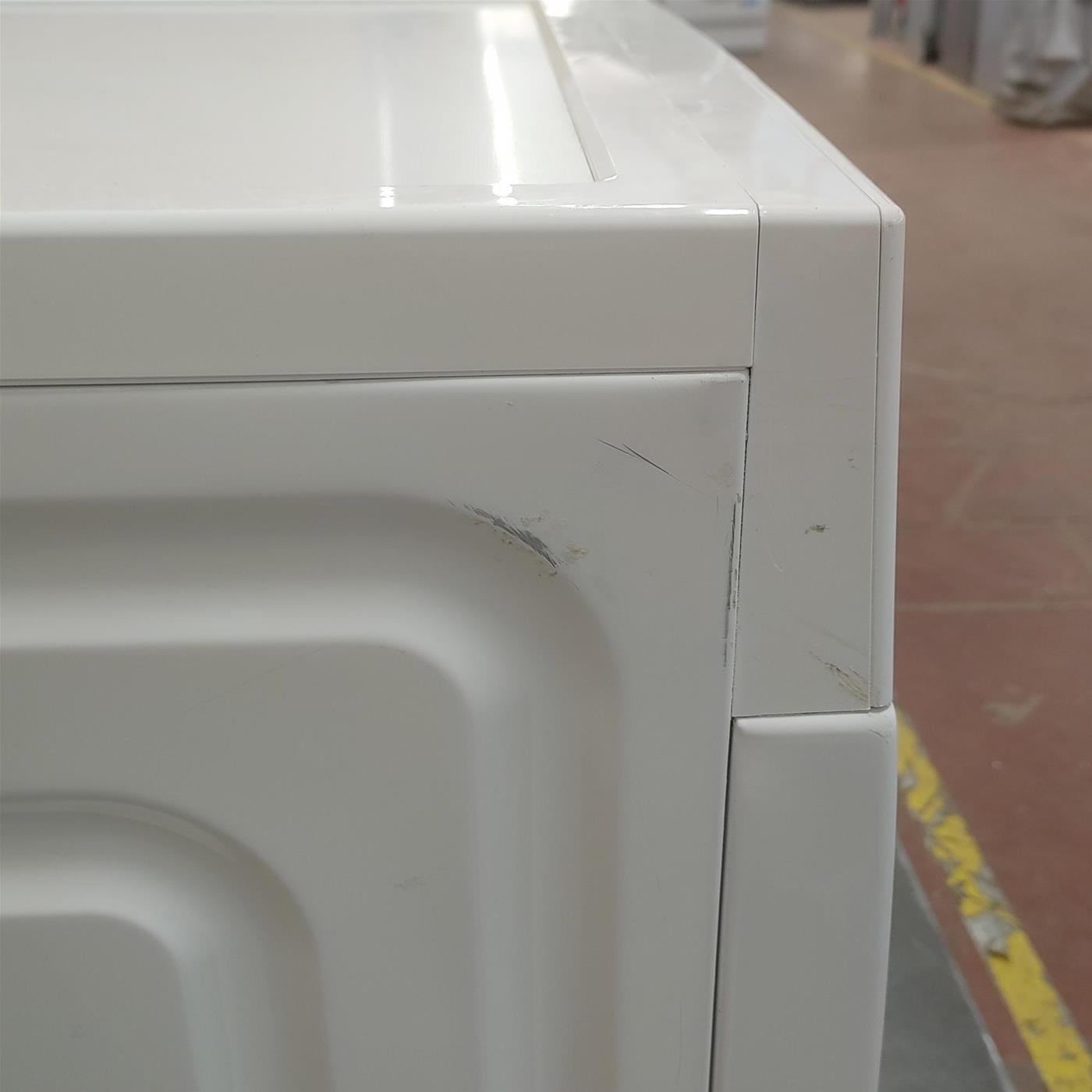 Lavasciuga Samsung WD90DG5G34BE 9/5 Kg