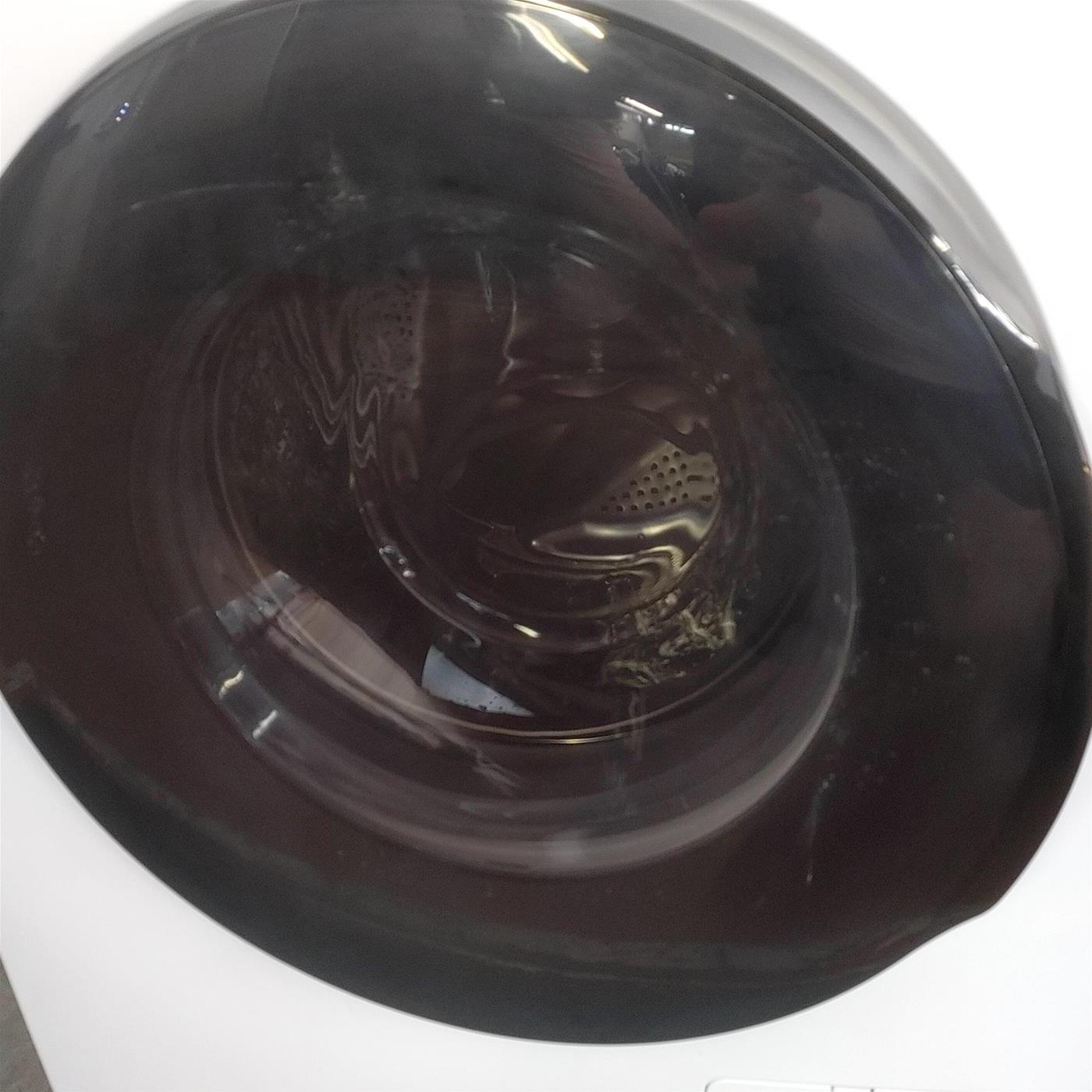 Lavasciuga intelligente Samsung Series 5 WD11DG5B15BE/EU 11/6 Kg